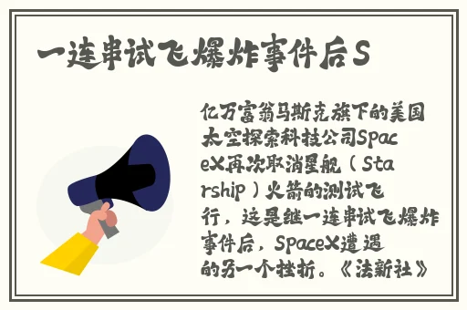 视频一区二区在线观看